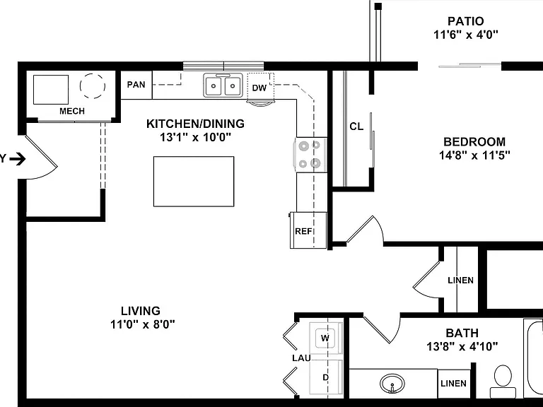 Summit & Sky LLC — Photo 29