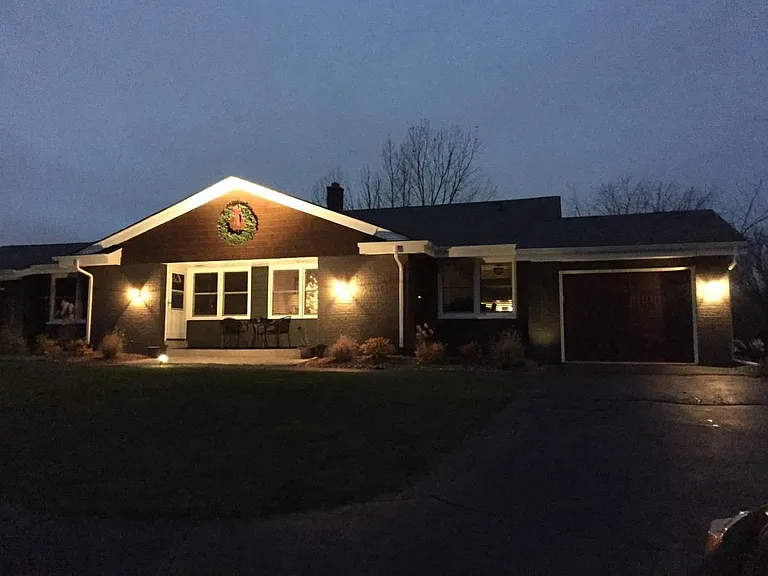 21700 Mary Lynn Dr — Photo 15