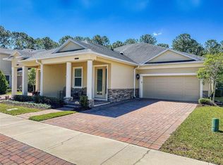 3431 Torre Blvd, New Smyrna Beach, FL 32168