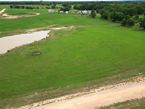 3rd image of LOT 11 Fm 514