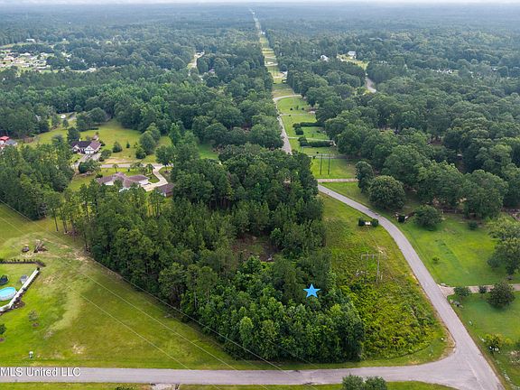 4th image of Spring Briar Trl #16