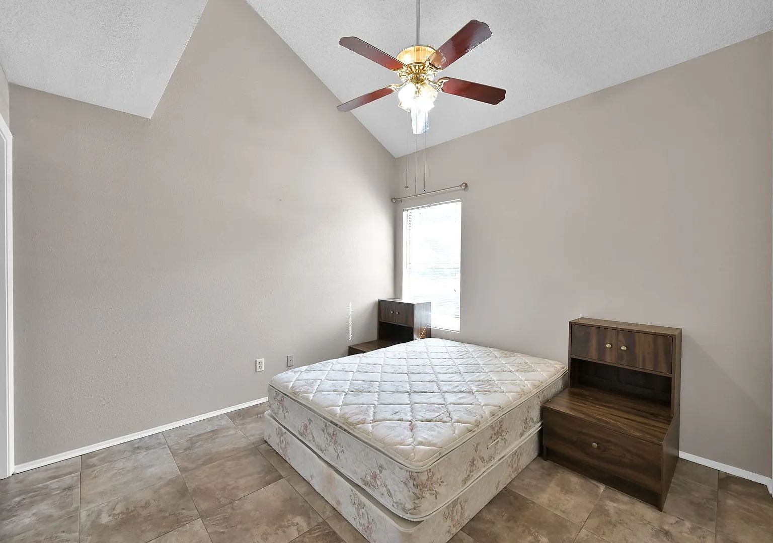 Recently remodeled on the Walden golf course — Photo 4