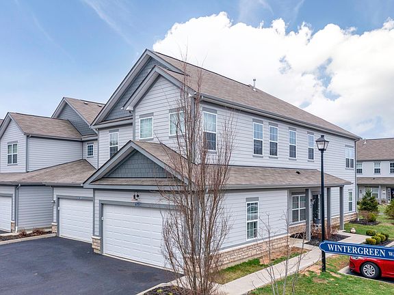 4th image of 514 Wintergreen Way