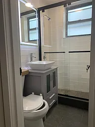 Rented by PD Properties LLC