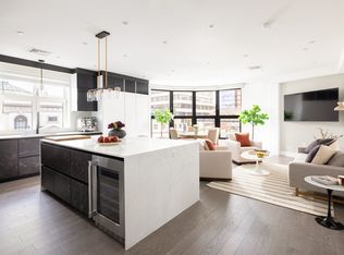 69 Walnut St #4, Brookline, MA 02445