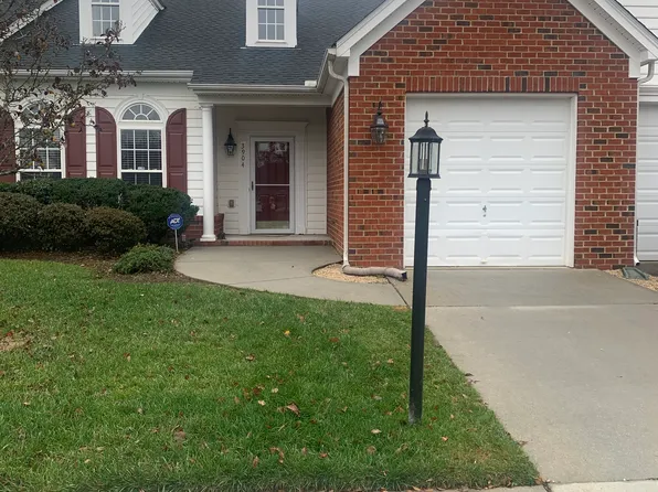 3904 Ironwoods Walk Pl, Glen Allen, VA 23059