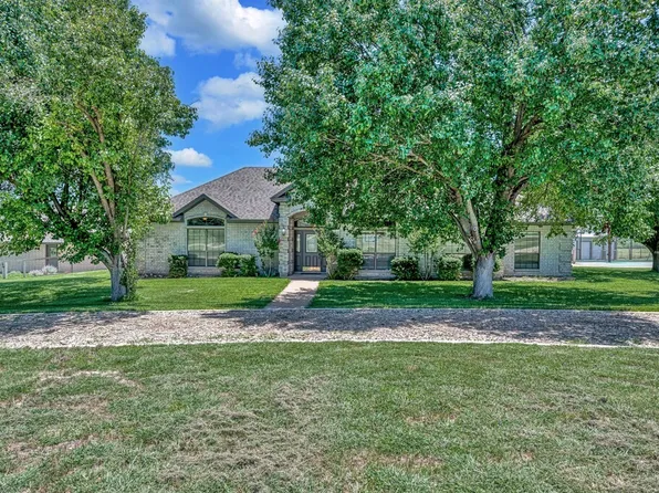 251 Private Road 4296, Clifton, TX 76634