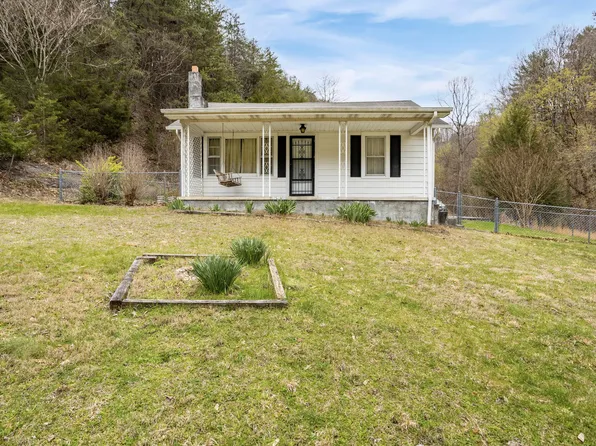 1932 Bristol Hwy, Watauga, TN 37694