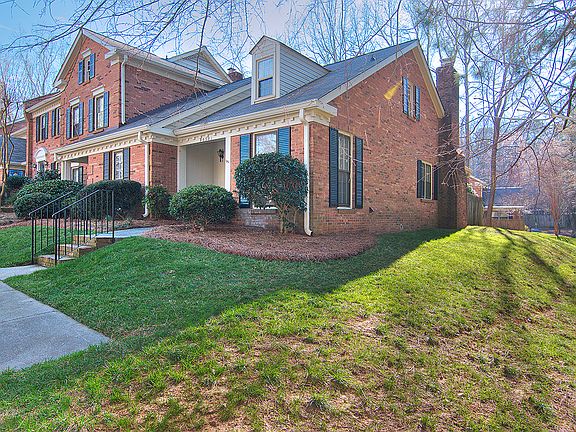 2nd image of 9030 Nolley Ct #41