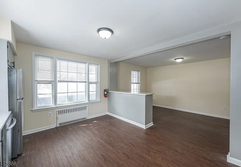 71 Washington St — Photo 5