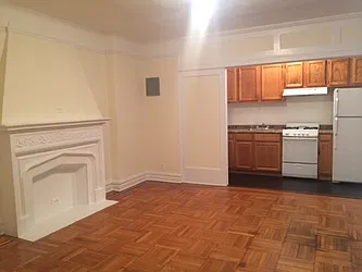Rented by Mall Properties, Inc.