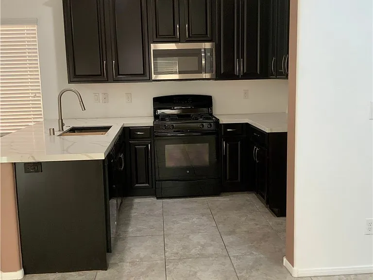 7753 Petite Pillar Ct — Photo 4