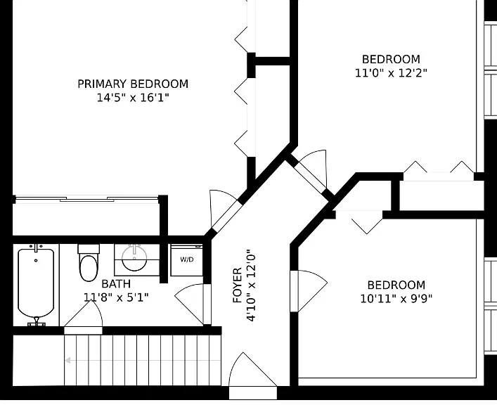 6475 Old Allegan Rd — Photo 39
