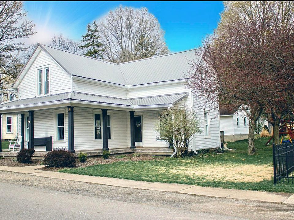 1st image of 30 S Church St