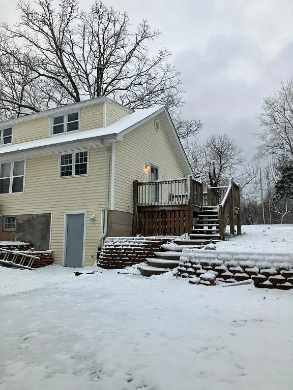 3907 US-61 — Photo 1