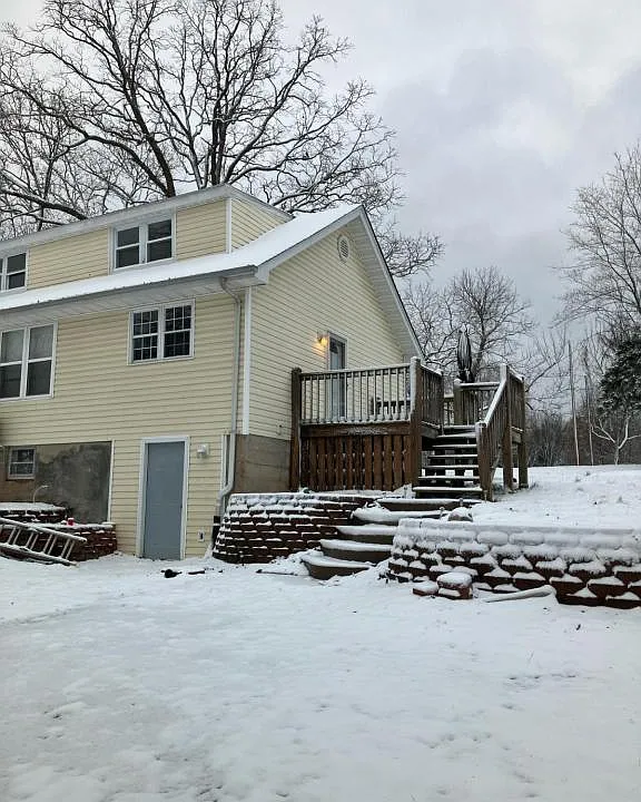 3907 US Highway 61