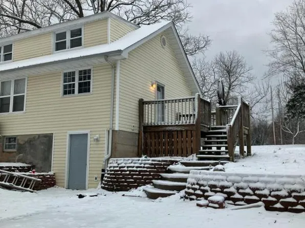 3907 Us Highway 61, Festus, MO 63028