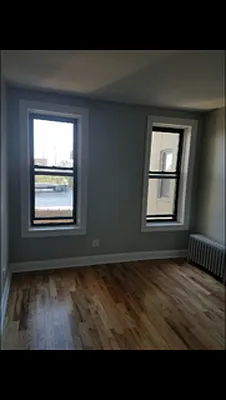 Rented by Capani Management | media 8