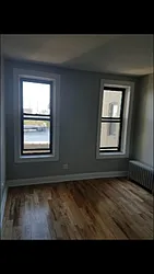 Rented by Capani Management