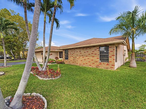 2nd image of 8001 NW 53rd Court