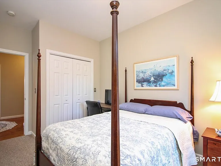 6 Partridge Ln #6 — Photo 22
