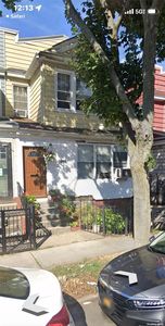 88-32 145th Street, Jamaica, NY, 11435