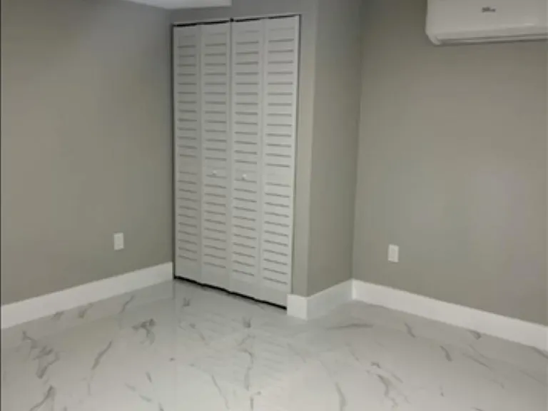 8015 SW 133rd Ct — Photo 4
