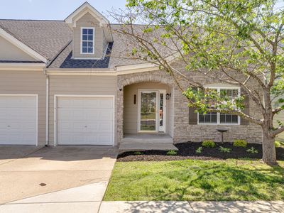 371 Harbor Village Dr, Madison, TN, 37115