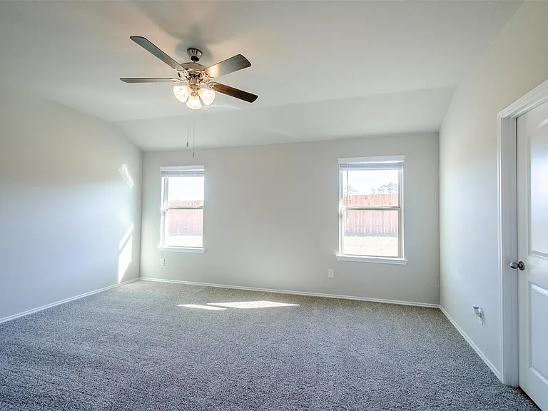 13966 Fort Ward Way — Photo 21