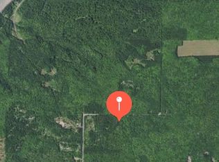 6000 N Superior Rd, Atlantic Mine, MI 49905