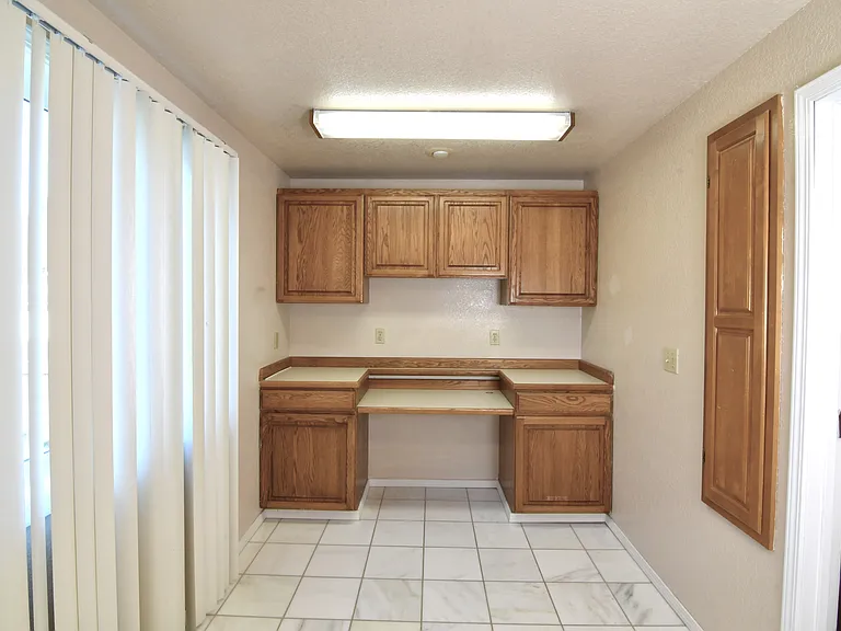 2739 Walker Ct SE — Photo 16