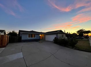 280 Tuolumne Ave, Turlock, CA 95382