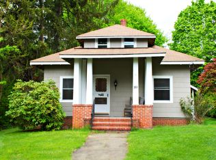 89 Revere St, Haverhill, MA 01835