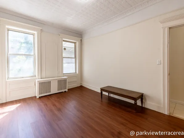 720 56th Street image 13 of 18