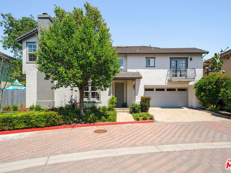 1st image of 26631 Country Creek Ln