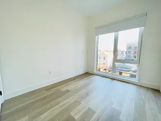 Rented by Sterling Group Developers