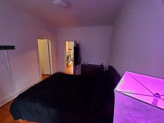 Rented by Winzone Realty Inc