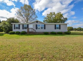 711 W C J Thomas Rd, Monroe, NC 28110