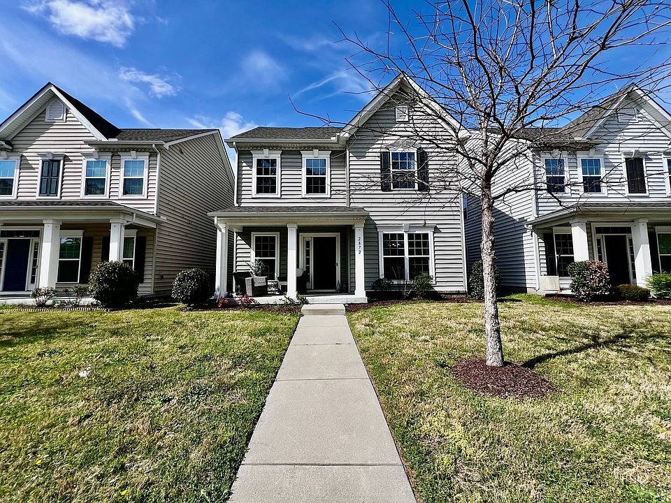 1st image of 2872 Greenwood Dr