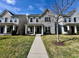 2872 Greenwood Dr, Portsmouth, VA 23701