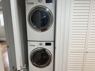 74 Manet Rd #1A, Chestnut Hill, MA 02467