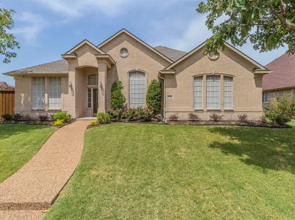 4701 Colby Dr, Frisco, TX 75035