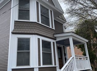 39 N Union St #1, Burlington, VT 05401
