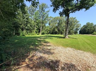 5899 Fm 350 N, Livingston, TX 77351