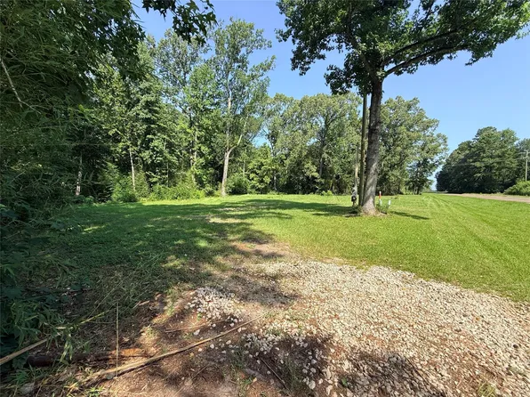 5899 Fm 350 N, Livingston, TX 77351