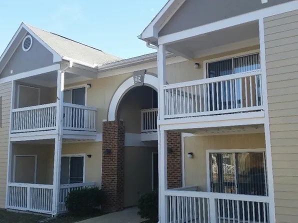 609 Worth Hinton Rd #B, Zebulon, NC 27597