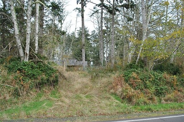 1st image of 790 Duck Lake Dr SE