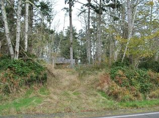 790 Duck Lake Dr SE, Ocean Shores, WA 98569