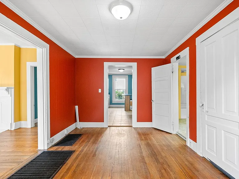 232 Georgia Ave — Photo 11