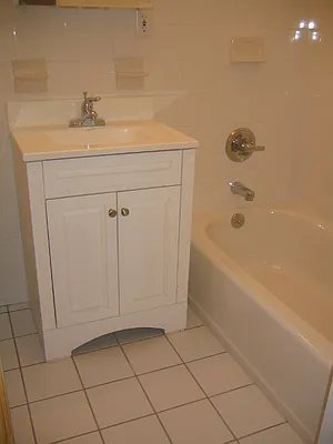 Rented by Prince Real Estate Associates LLC | media 30
